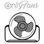 Free access to (@merrysfans) Leaked OnlyFans 

 profile picture