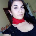 merybonly OnlyFans Leak 

 profile picture