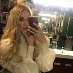 merychery OnlyFans Leak 

 profile picture