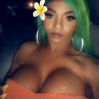 Download meshadastallion OnlyFans content for free 

 profile picture