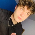 Messiah messiah89 Leaked OnlyFans 

 profile picture