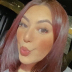 messyjessyxoxo OnlyFans Leak 

 profile picture