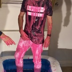 Onlyfans leak messyste1 

 profile picture
