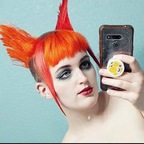 metal-ivy OnlyFans Leaks 

 profile picture