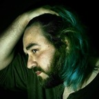 Onlyfans leak metalbossdaddy 

 profile picture
