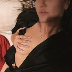 metalizerfree OnlyFans Leaked 

 profile picture