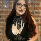 metalmomjess OnlyFans Leaked 

 profile picture
