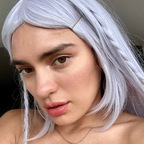 Onlyfans leaked metaversemami 

 profile picture