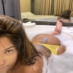 Onlyfans leak meubrey 

 profile picture