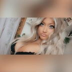 Download mewcyyy OnlyFans content for free 

 profile picture