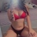 mewtwothighs OnlyFans Leaked 

 profile picture