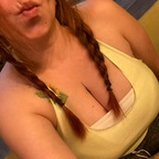 Onlyfans leaked mexicangirl23 

 profile picture