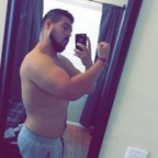 mexicanomonster94 (MexicanoMonster) OnlyFans Leaked Pictures & Videos 

 profile picture