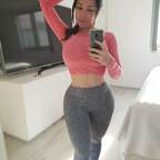 mexicatlady1 (Mexicatlady1) free OnlyFans Leaked Pictures and Videos 

 profile picture