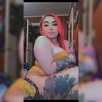 Onlyfans leak mexicobabe 

 profile picture