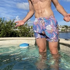 meyayfun1 (College boy) free OnlyFans content 

 profile picture