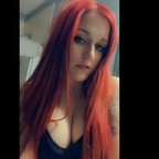 Download meyooo2326 OnlyFans leaks for free 

 profile picture