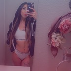 meza82 OnlyFans Leak 

 profile picture