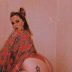 mezroe OnlyFans Leaked Photos and Videos 

 profile picture