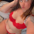 mf_queen_b (QueenB) OnlyFans Leaked Pictures and Videos 

 profile picture