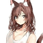 mfc_kitty (Kitty) OnlyFans Leaked Pictures and Videos 

 profile picture