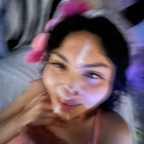 Onlyfans leak mfg.xo 

 profile picture