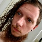 Download mfknsorcererr OnlyFans content for free 

 profile picture