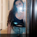mfro15 (Mfro) free OnlyFans Leaked Pictures & Videos 

 profile picture