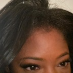 mfsprincess (Ny) OnlyFans content 

 profile picture