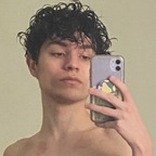 Onlyfans leaked mftony96 

 profile picture