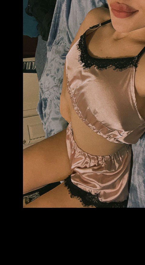 Header of mftori