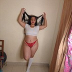 Onlyfans leaked mg00000 

 profile picture