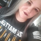 mg0893 OnlyFans Leak 

 profile picture