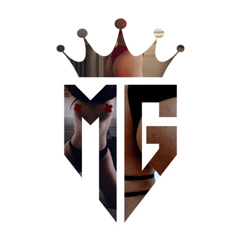 Header of mgartshot