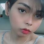 Onlyfans leaked mgn.dmr 

 profile picture