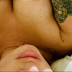 mgthemanicpixie (MG❤️) free OnlyFans Leaked Pictures & Videos 

 profile picture