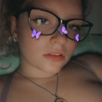 Onlyfans leaked mhb782 

 profile picture