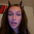 Download mhollyxoxo OnlyFans videos and photos for free 

 profile picture