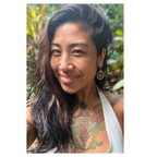 mia.bloom OnlyFans Leaked Photos and Videos 

 profile picture