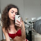 Onlyfans leaked mia.hill 

 profile picture