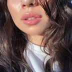 mia.may2 OnlyFans Leaked Photos and Videos 

 profile picture