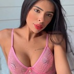 Download mia.prado OnlyFans videos and photos for free 

 profile picture