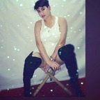 Y. M. mia.ramirez Leaks OnlyFans 
 profile picture