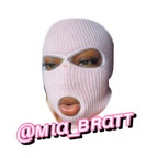 mia_bratt (Mia Bratt 😽) OnlyFans Leaked Pictures & Videos 

 profile picture