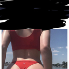 Onlyfans leaked mia_cole 

 profile picture