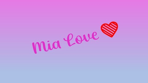 Header of mia_love02