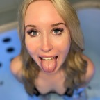 Mia Peach 🍑 mia_peach Leaked OnlyFans 

 profile picture