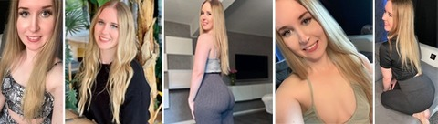 Header of mia_peach