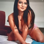 mia_sweet12 OnlyFans Leaked 

 profile picture