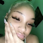 Mia trillest 😘💚 mia_trillest Leaked OnlyFans 

 profile picture